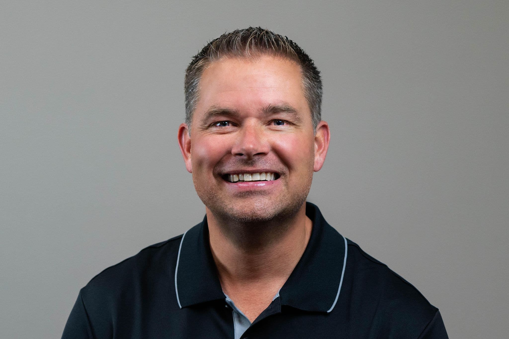 One Revel team member