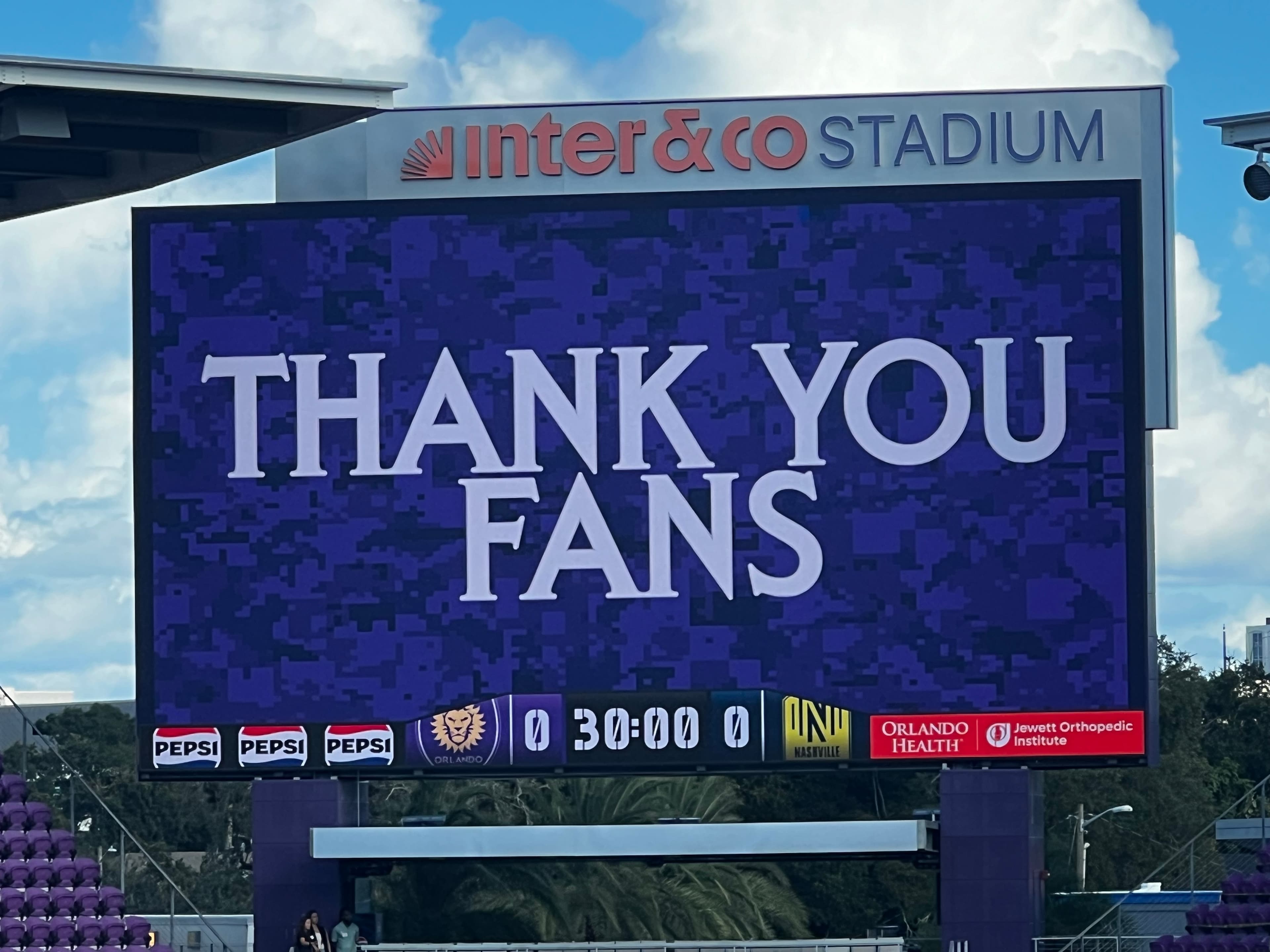 Revel logo carousel panel