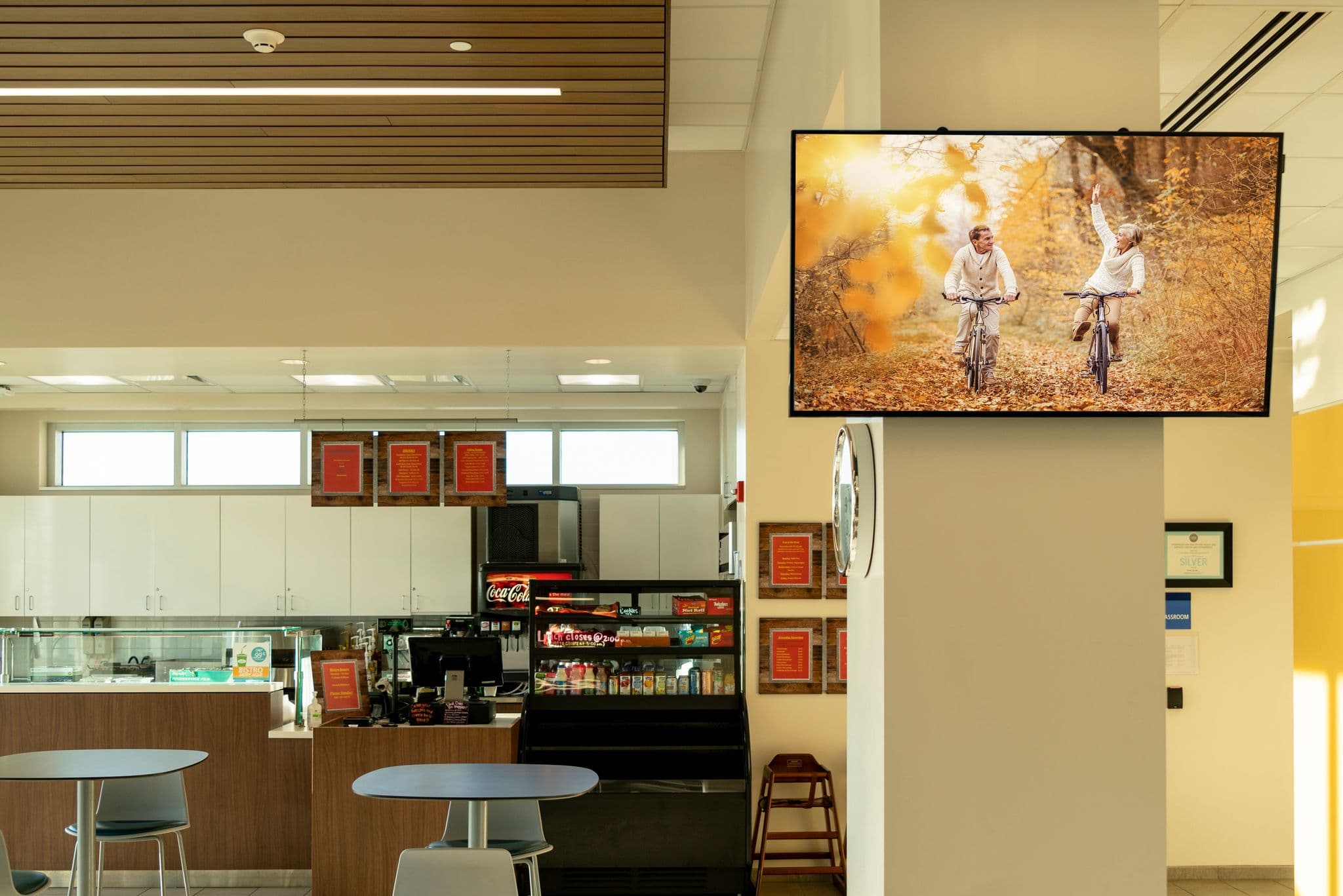 Patient-facing healthcare digital content