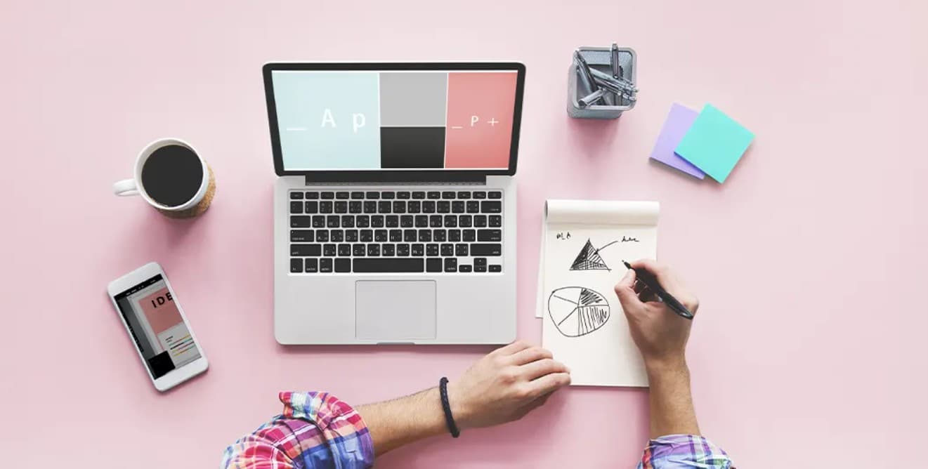 How Do I Get Content to My Screen?